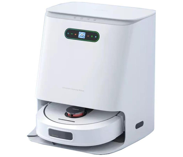 Roidmi EVA 2023 - 1065126 - zdjęcie